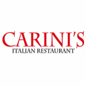 Carini’s Italian Restaurant & Pizza