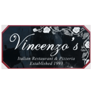Vincenzo’s Italian Restaurant