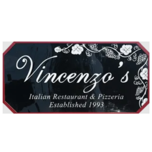 Vincenzo’s Italian Restaurant