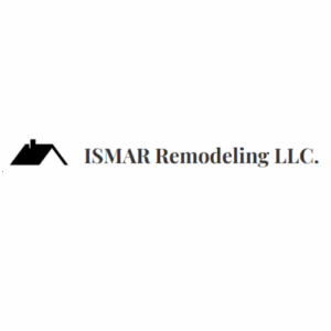 Ismar remodeling L.L.C.