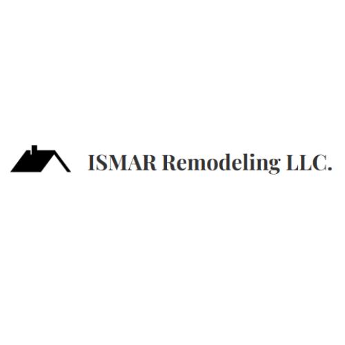 Ismar remodeling L.L.C.