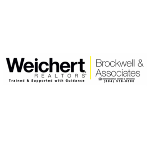 Weichert Realtors Brockwell & Associates