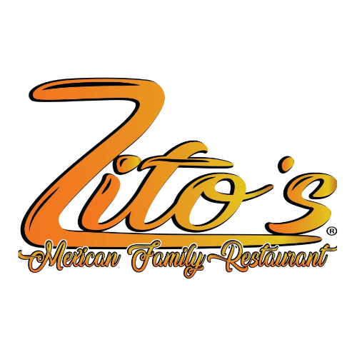 Zito’s Mexican Family Restaurant