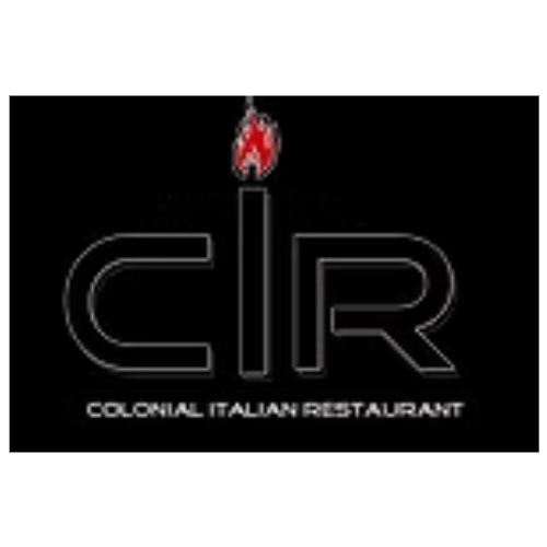 GRILL Colonial Italian Restaurant
