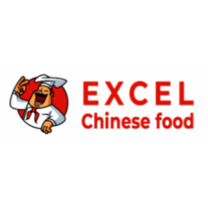 Excel Chinese Restaurant