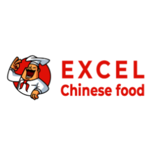 Excel Chinese Restaurant