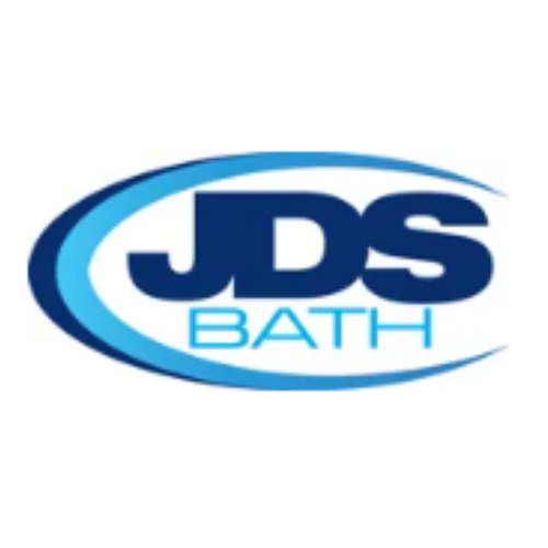JDS Bath