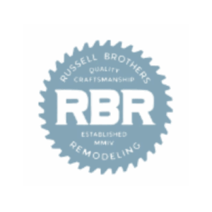 Russell Brothers Remodeling
