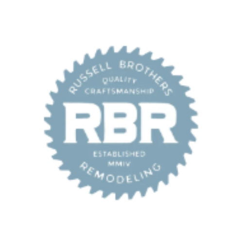 Russell Brothers Remodeling