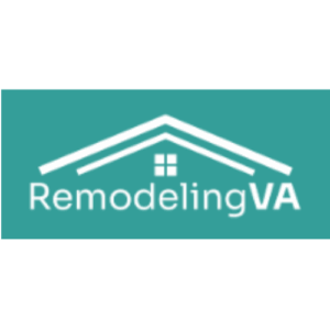 Remodeling VA