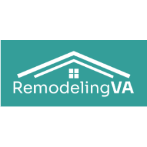 Remodeling VA