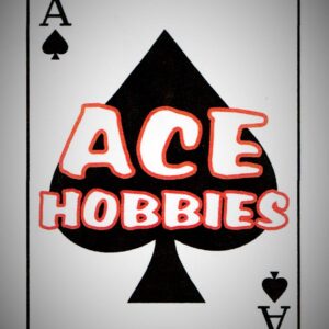 Ace Hobbies