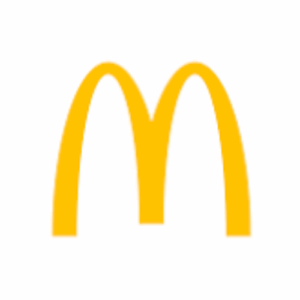 McDonald’s