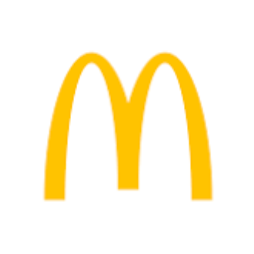 McDonald’s