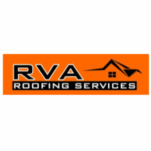 RVA Roofing Services
