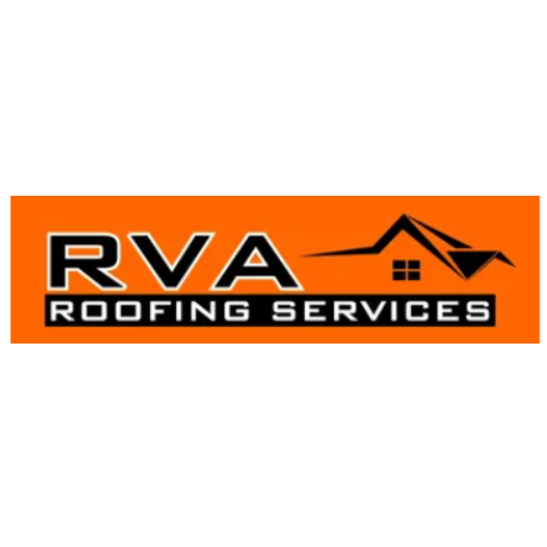 RVA Roofing Services