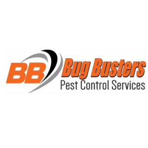 Bug Busters Pest Control Services