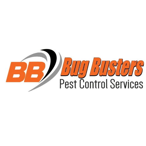 Bug Busters Pest Control Services