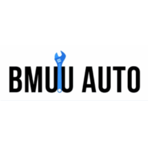 BMUU Auto