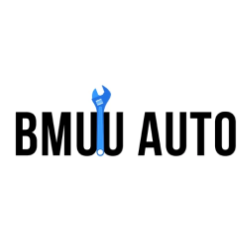 BMUU Auto