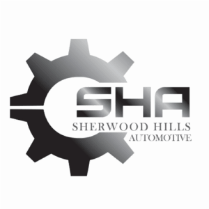 Sherwood Hills Automotive