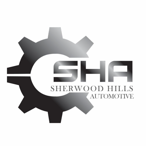 Sherwood Hills Automotive