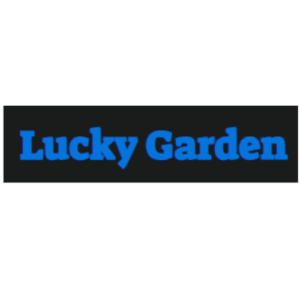 Lucky Garden