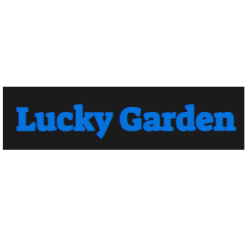 Lucky Garden