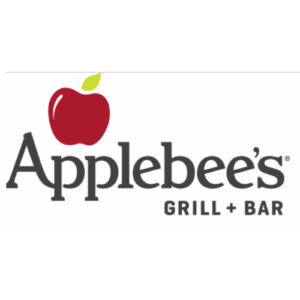Applebee’s