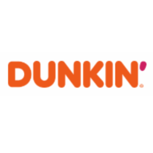 Dunkin Donuts