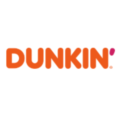 Dunkin Donuts