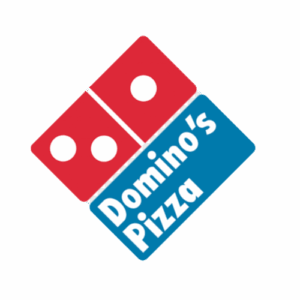 Domino’s Pizza