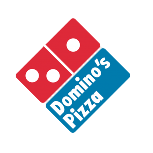 Domino’s Pizza