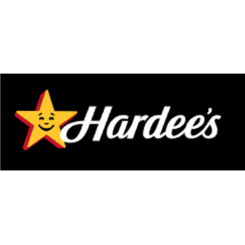 Hardee’s