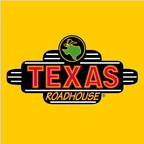 Texas Roadhouse