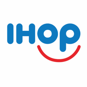 IHOP