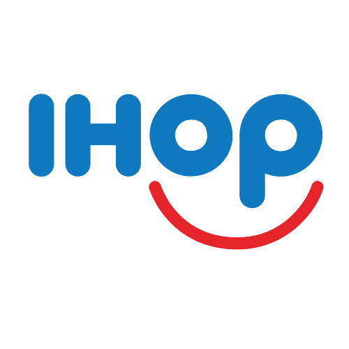 IHOP