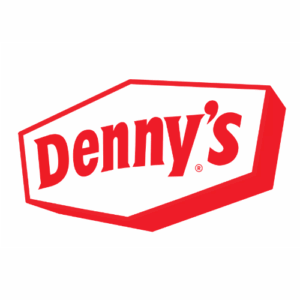 Denny’s