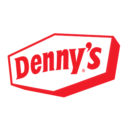 Denny’s