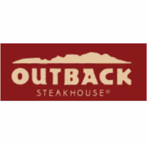 Outback Steakhouse