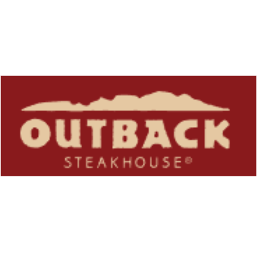 Outback Steakhouse
