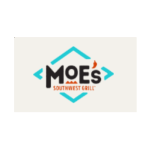 Moe’s Southwest Grill