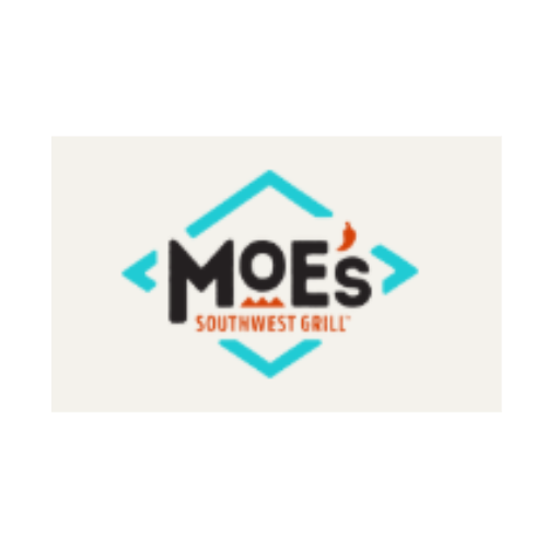Moe’s Southwest Grill