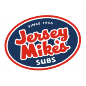 Jersey Mike’s Subs