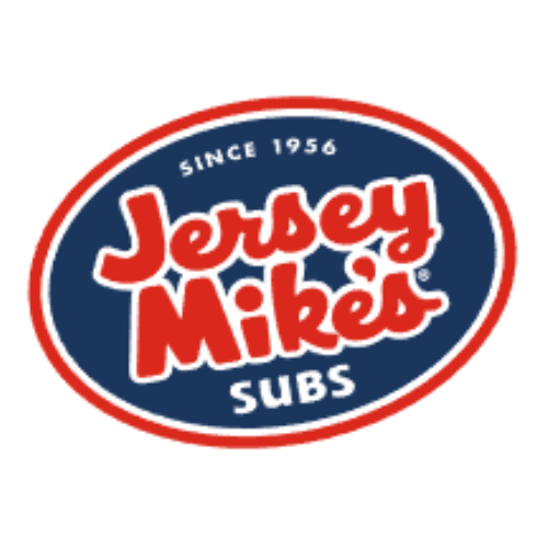Jersey Mike’s Subs
