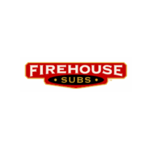 Firehouse Subs