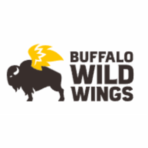 Buffalo Wild Wings