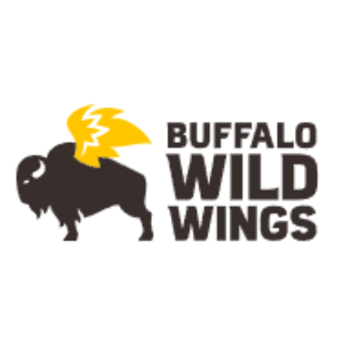 Buffalo Wild Wings
