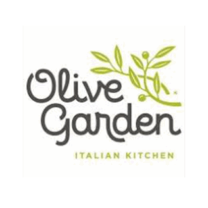 Olive Garden