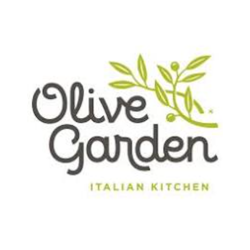 Olive Garden